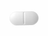 Calcium Carbonate Calcium Carbonate