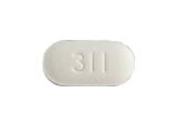 Cefixime Cefixime