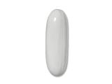 Cyclosporine Cyclosporine