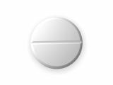 Fexofenadine Fexofenadine