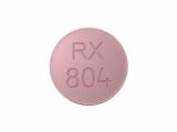 Fluconazole Fluconazole