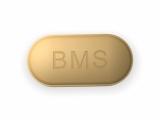Metformin + Glyburide Metformin + Glyburide