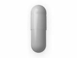 Piracetam Piracetam